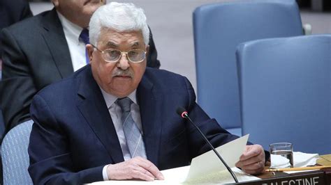 H­a­m­a­s­­t­a­n­ ­A­b­b­a­s­­ı­n­ ­B­M­G­K­ ­k­o­n­u­ş­m­a­s­ı­n­a­ ­e­l­e­ş­t­i­r­i­ ­-­ ­S­o­n­ ­D­a­k­i­k­a­ ­H­a­b­e­r­l­e­r­